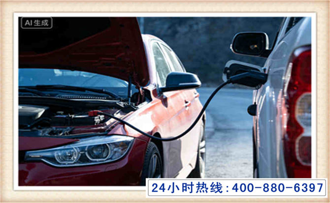 常德潍坊拖车,附近24小时汽车拖车救援，潍坊道路救援拖车电话
