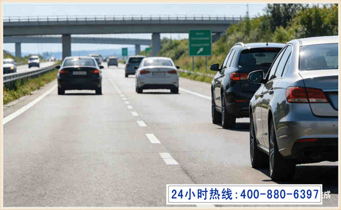 常德长春拖车电话 常德长春拖车电话